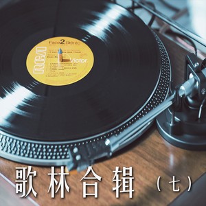 2025年5月27日 第22页