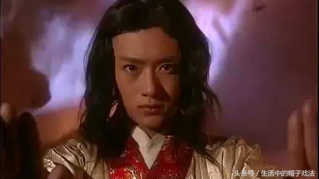 澳门六盒宝典2021年最新版开了吗？真相揭秘与理性思考
