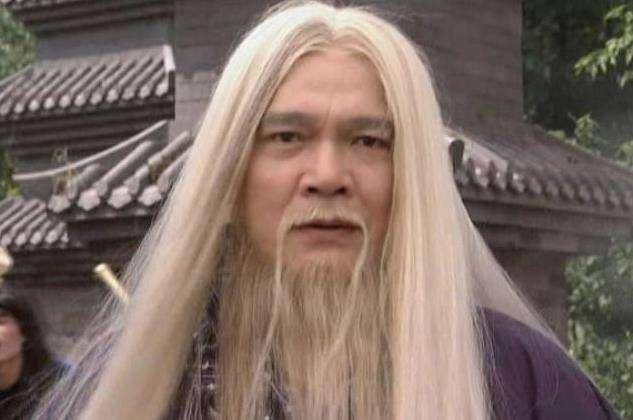 澳门六盒宝典2021最新版使用方法视频详解，解锁游戏乐趣的全面指南