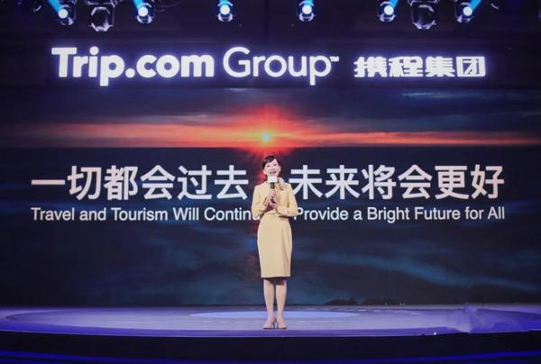 澳门六宝合典大全最新版下载官方，探索澳门娱乐新风尚