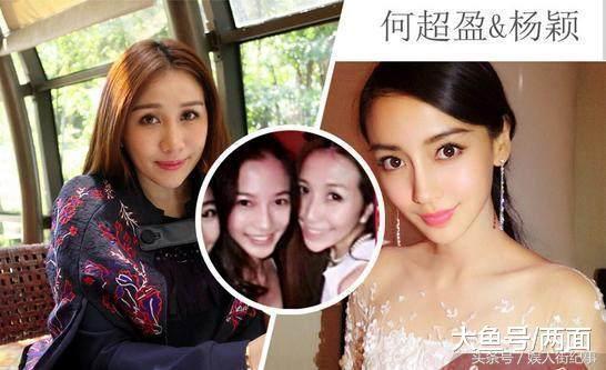 澳门六宝合典大全最新版官方正版，揭秘澳门彩种文化与玩法指南