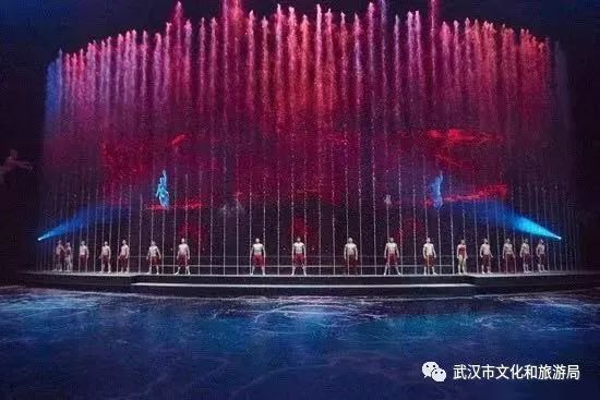 澳门六宝合典大全最新一期图片对比，传统与现代的完美交融