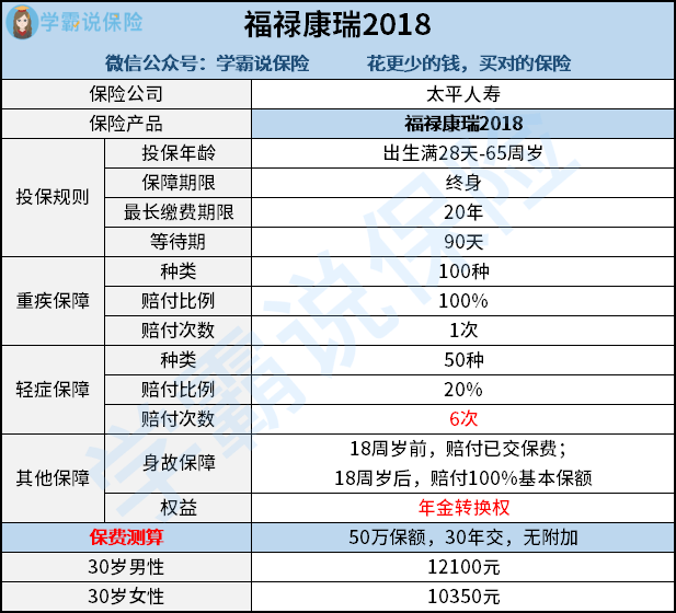 澳门六宝合典大全最新一期开奖结果揭秘