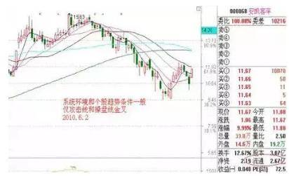 澳门六宝合典大全最新一期中文版免费，揭秘澳门彩市新动向