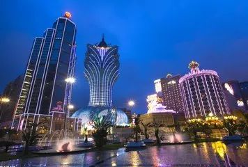 澳门六宝合典大全最新中文版官方下载，探索澳门彩种文化的深度与广度
