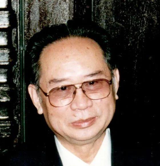 澳门六宝合典大全，最新中文版官方免费版全解析