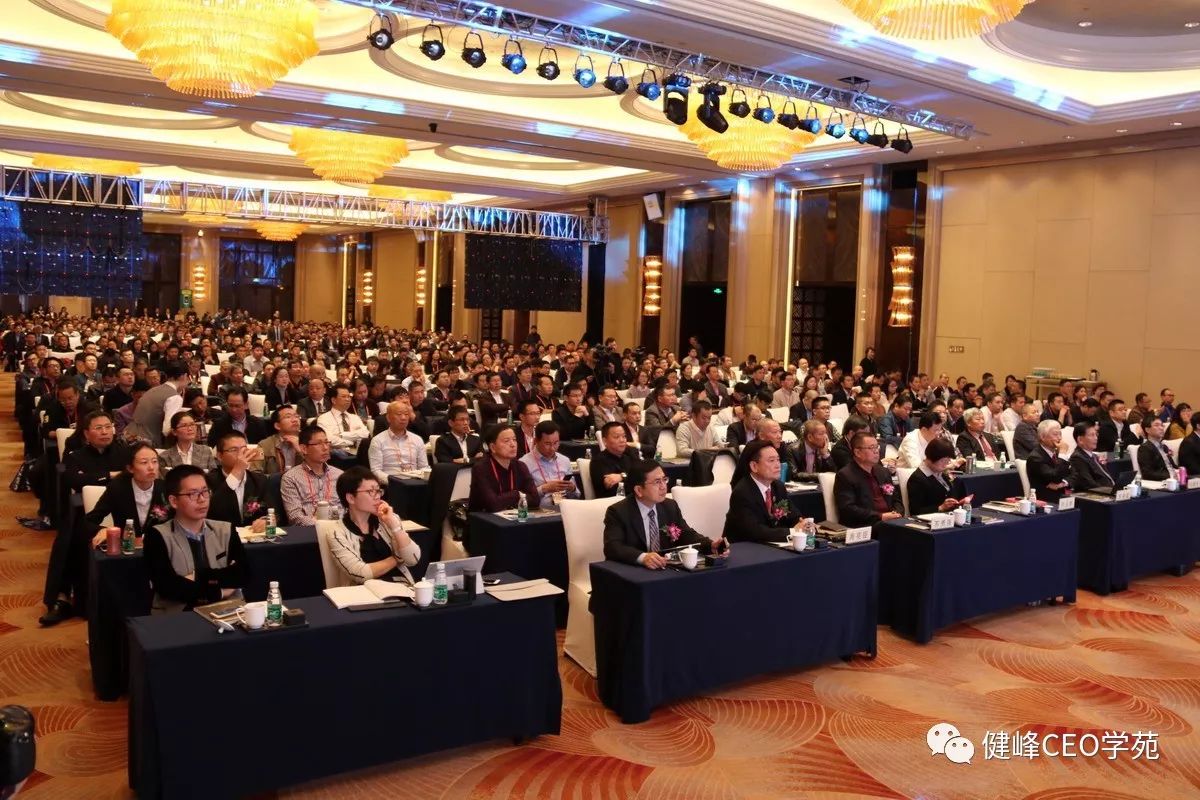 警惕网络陷阱，揭秘2020澳门六盒宝典论坛官方网页的真相