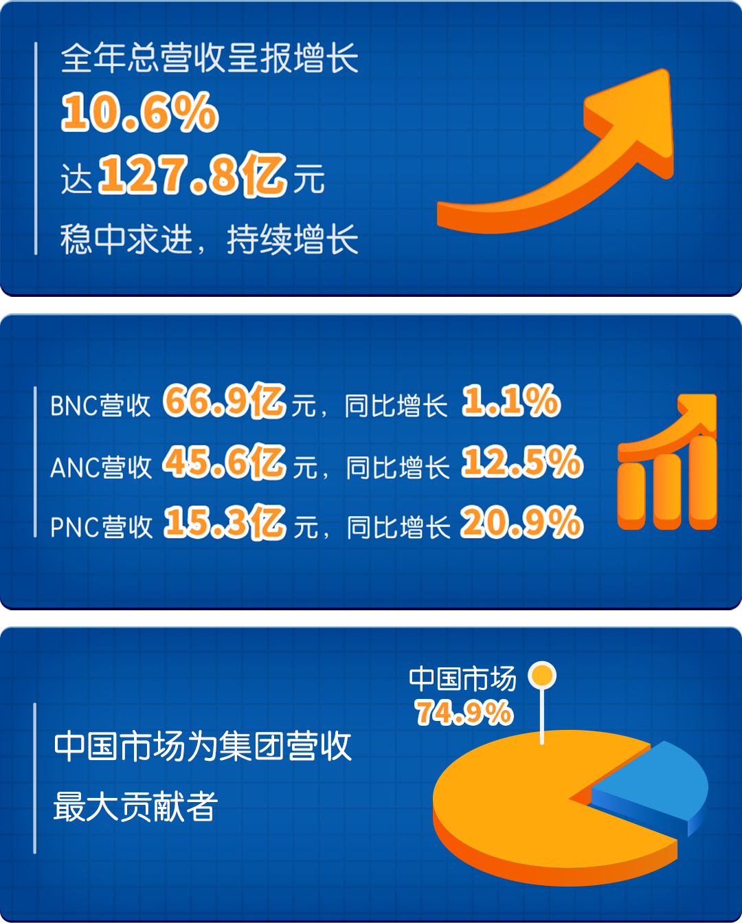 澳门六宝合典平特一肖，版本解析与探索