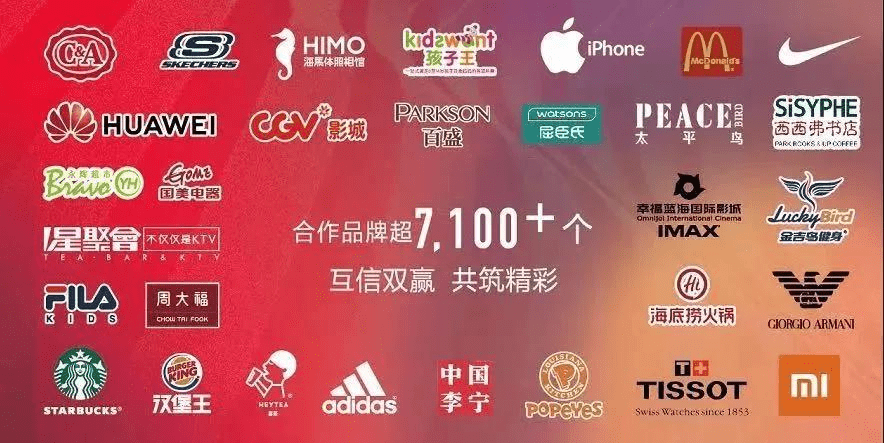 澳门六宝合典平特一肖，版本解析与探索