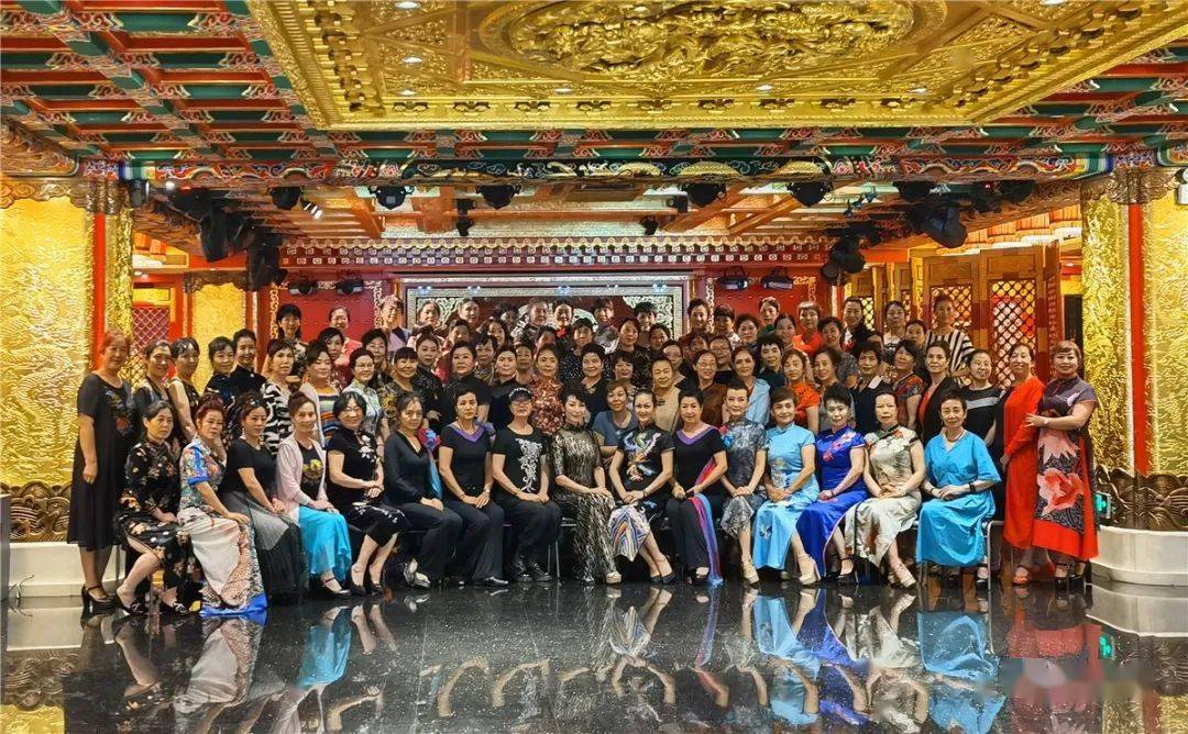澳门六宝合典，揭秘澳门文化瑰宝的精彩视频