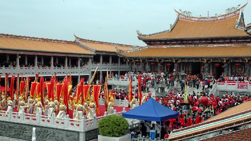 澳门六宝合典，探秘澳门文化瑰宝的精彩视频
