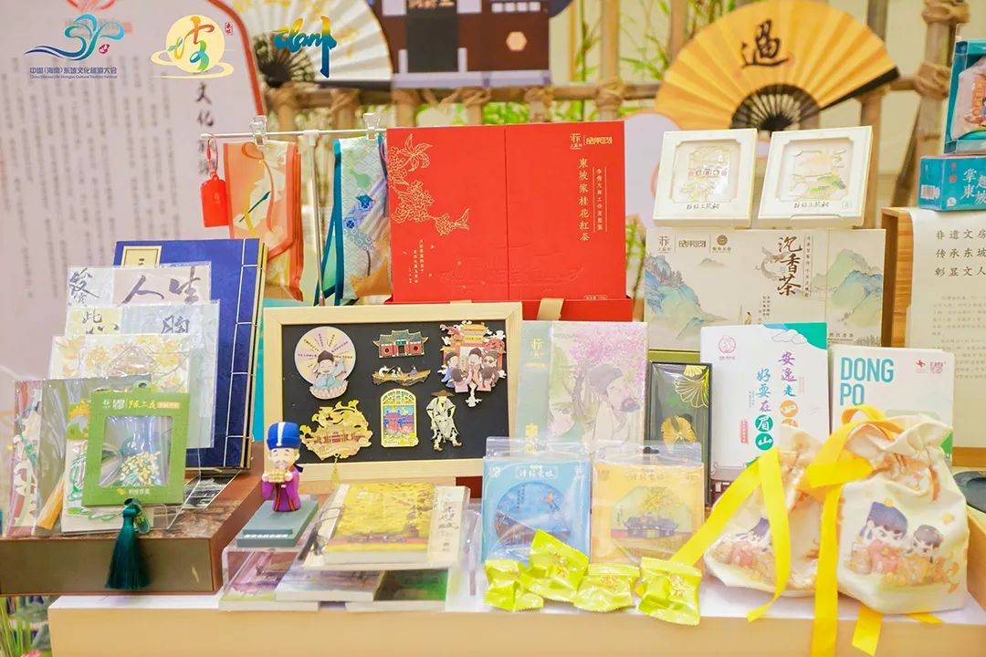 澳门六宝合典，探秘澳门文化瑰宝的独特魅力