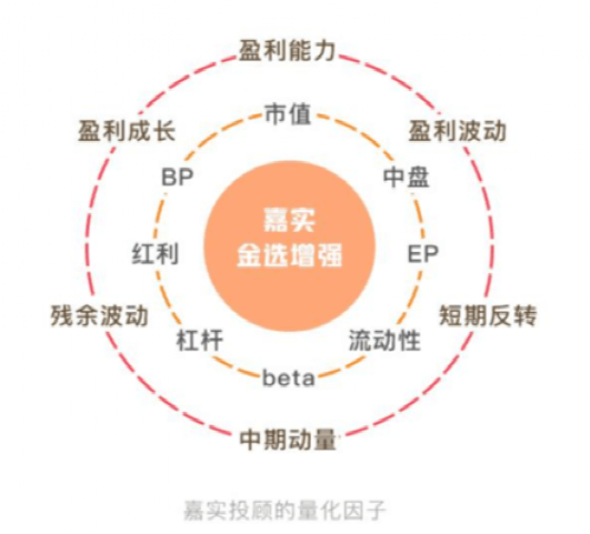 澳门六宝合典，探索官方下载渠道的真相