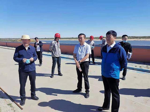 澳门六宝合典，探索免费版下载安装的乐趣与安全