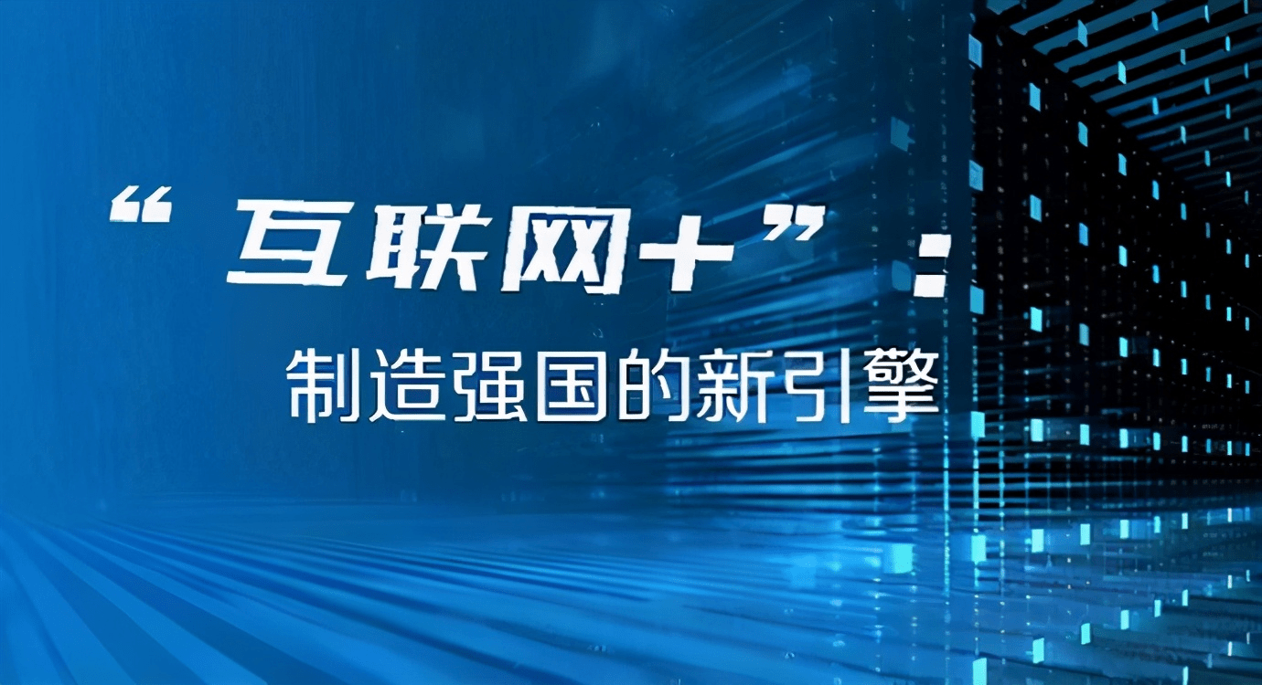 探索澳门六宝合典2022最新版，官方网站下载与安装指南