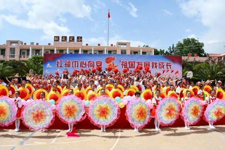 澳门六宝合典2022最新版，探索澳门文化与娱乐的精彩融合