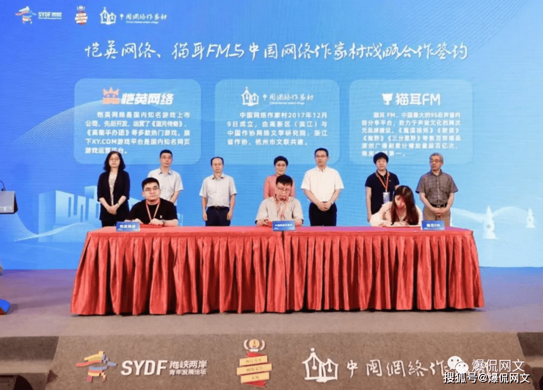 澳门六宝合典2022最新版图片大全，免费下载与探索澳门文化瑰宝的奇妙之旅