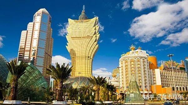 澳门六宝合典2022最新版图片大全集下载，探索澳门文化与娱乐的视觉盛宴