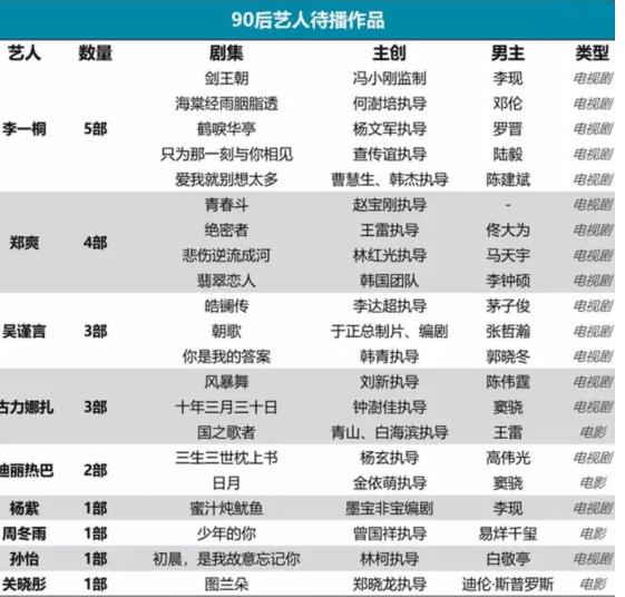 澳门六宝合典2022最新版，珍稀藏品图鉴与市场价格概览
