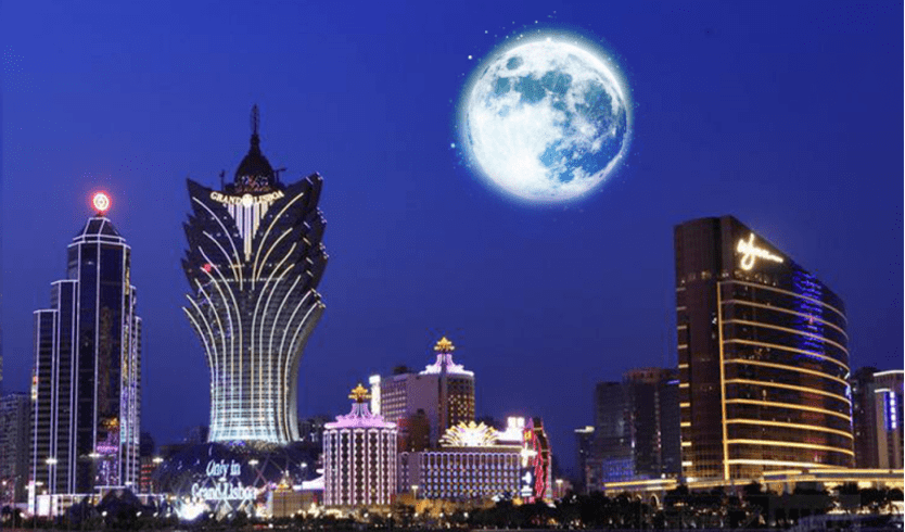 澳门六宝合典2022最新版图片下载大全集，探索澳门文化与娱乐的视觉盛宴