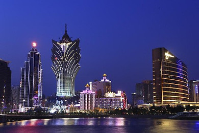 澳门六宝合典2022最新版图片下载大全大图，探索澳门文化与娱乐的视觉盛宴