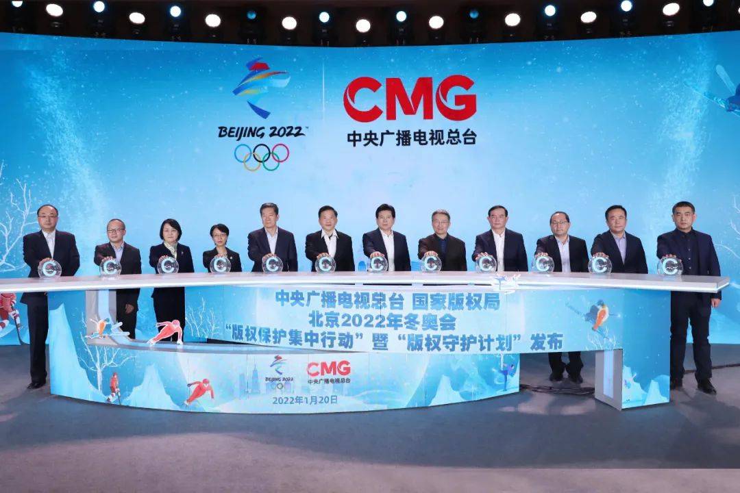澳门六宝合典2022最新版，图片与视频下载大全