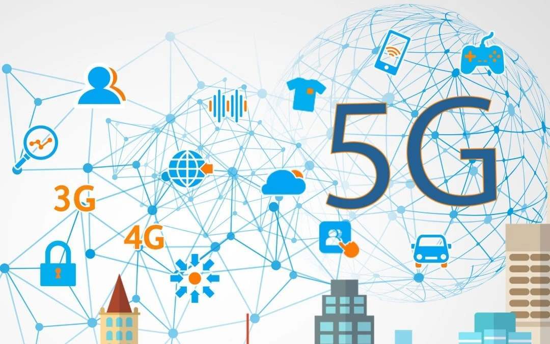 澳门六宝合典2022最新版，全面解析与安全下载安装指南
