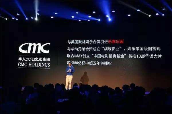 澳门六宝合典2022最新版图片下载官方网站，探索澳门文化与娱乐的全新窗口