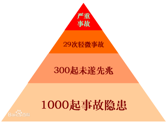 澳门六宝合典2022最新版，图片及价格表大全