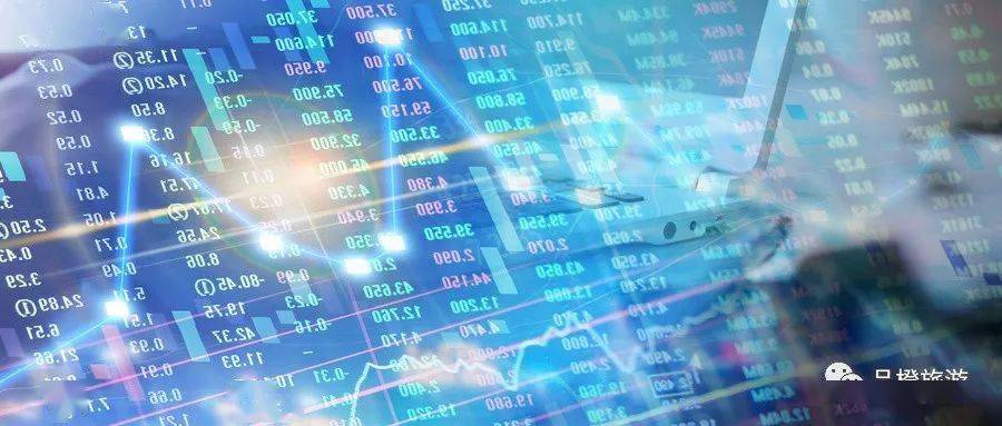 探索澳门六宝合典2022，最新版图片与价格大全下载指南