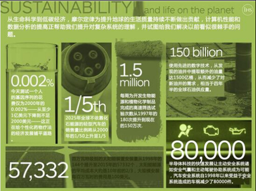 探索澳门六宝合典2022最新版，图片鉴赏与价格大全集