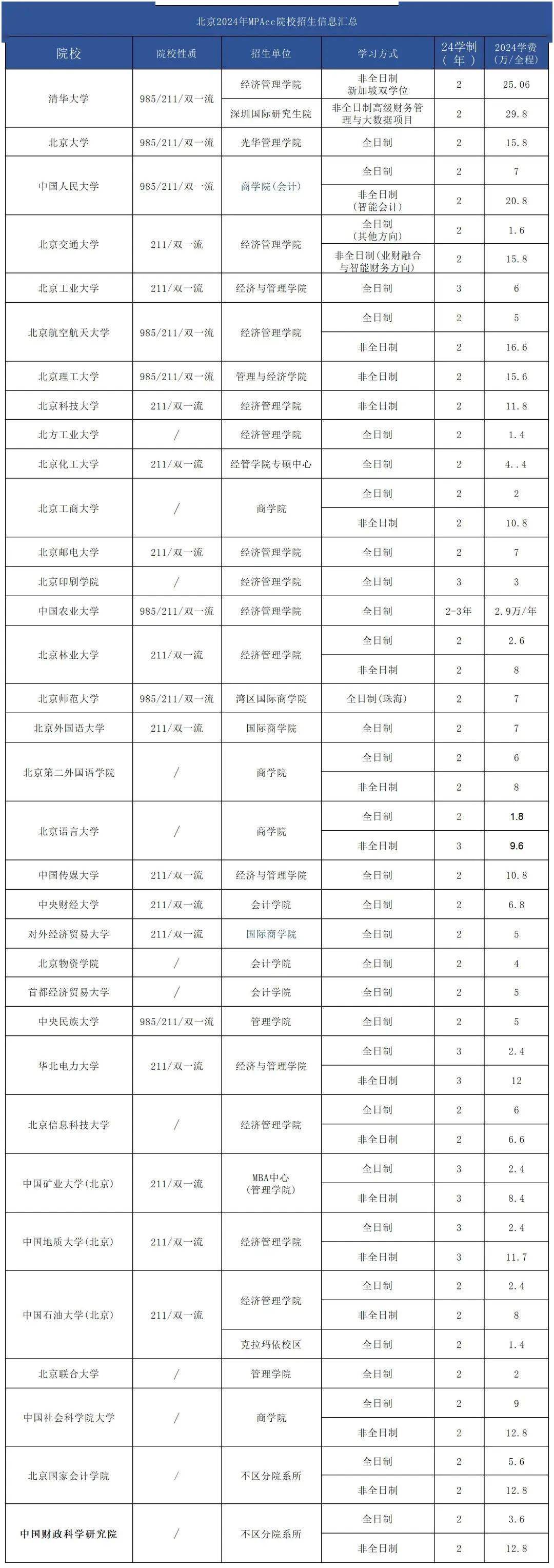 澳门六宝合典2022最新版，图片及价格一览表下载指南