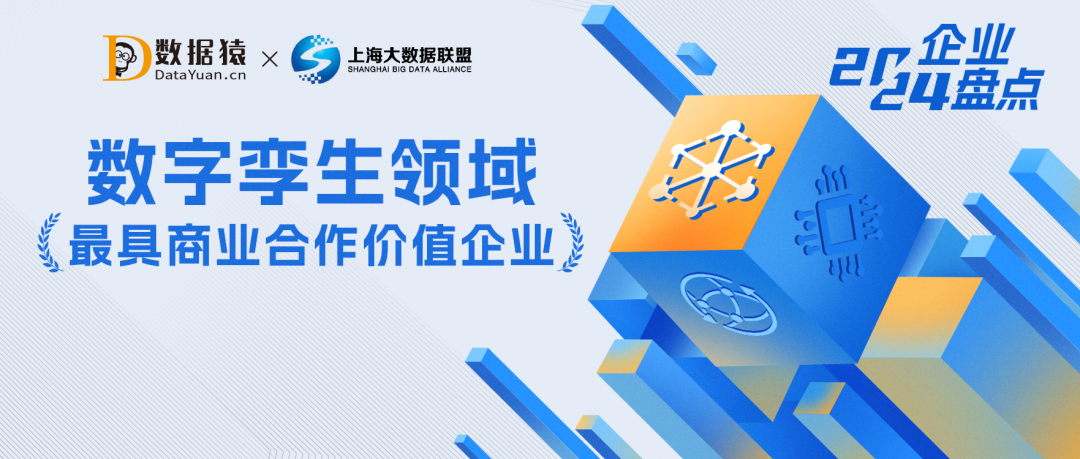探索澳门六宝合典2022最新版，图片鉴赏与价格解析