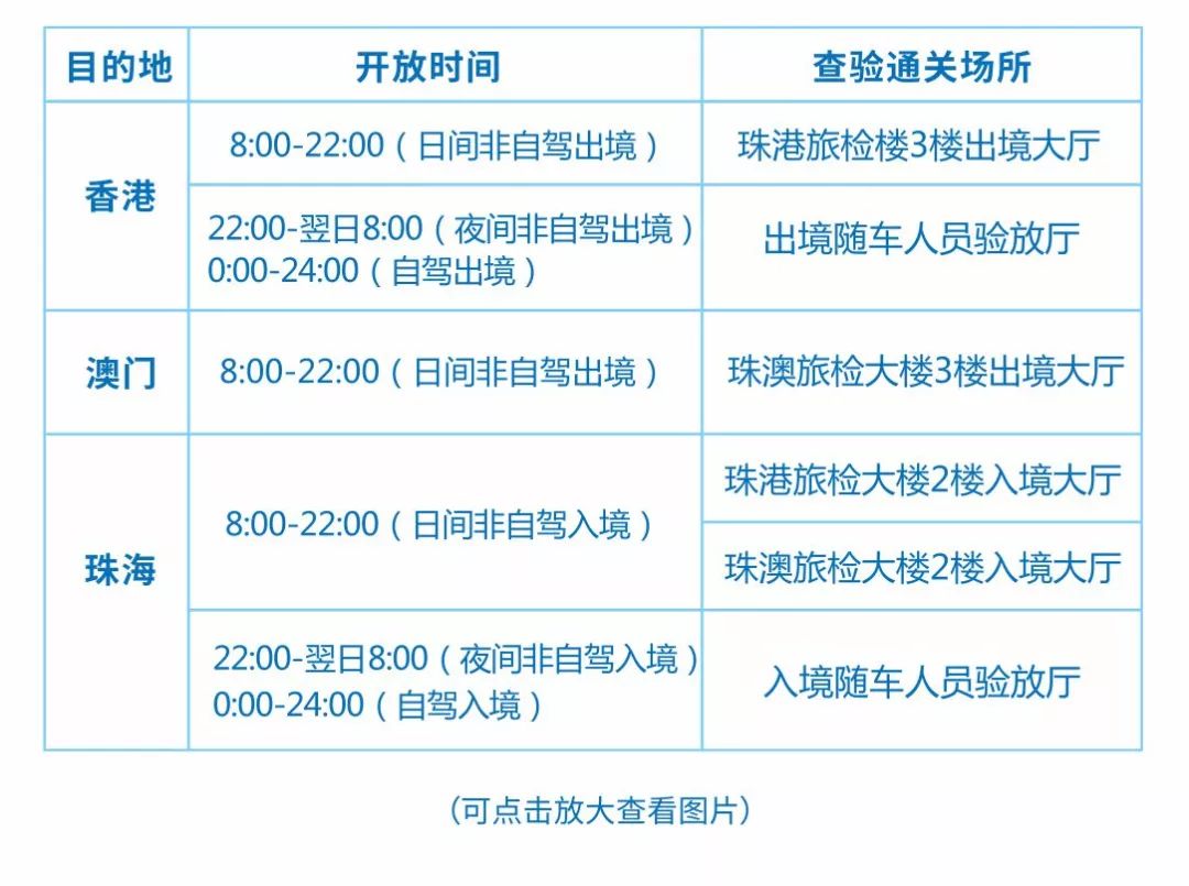 揭秘澳门六宝合典2022最新版，珍稀收藏与市场价格的深度剖析