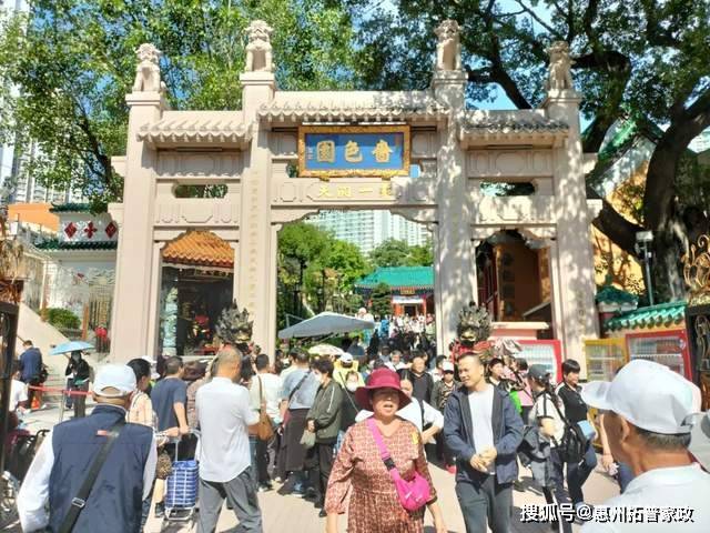 澳门六宝合典2022最新版，探索澳门博彩文化的独特魅力与价格解析