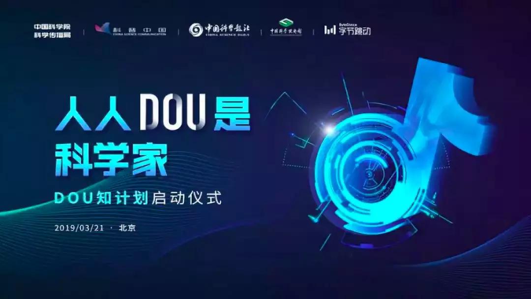 探索澳门六宝合典2022，最新版图片对比与视频分析