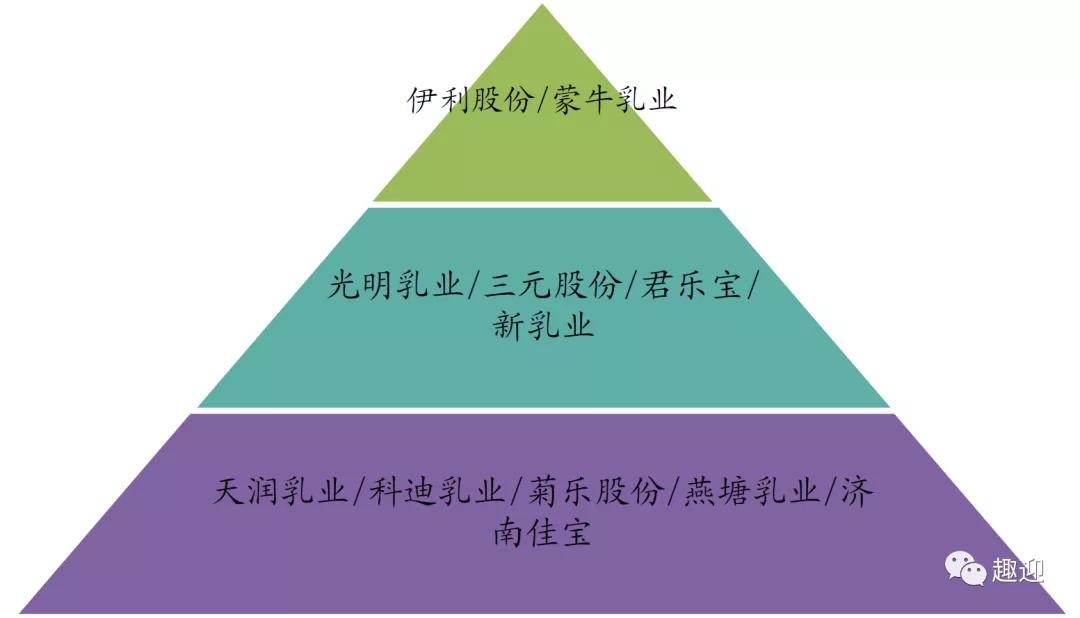 探索澳门六宝合典2022最新版，全文解读与图片下载指南