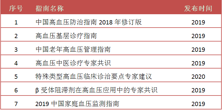 2025年5月28日 第16页