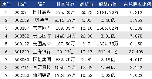 澳门六和合开彩结果公布，最新资料查询网与下载官网的全面解析
