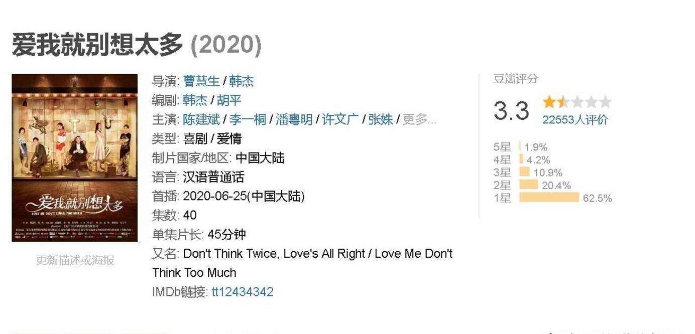 2025年5月28日 第15页
