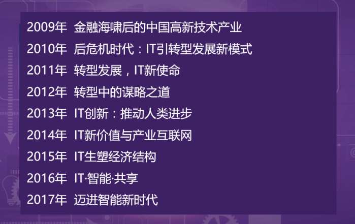 澳门六开奖结果与周公神算，一场文化与科学的对话