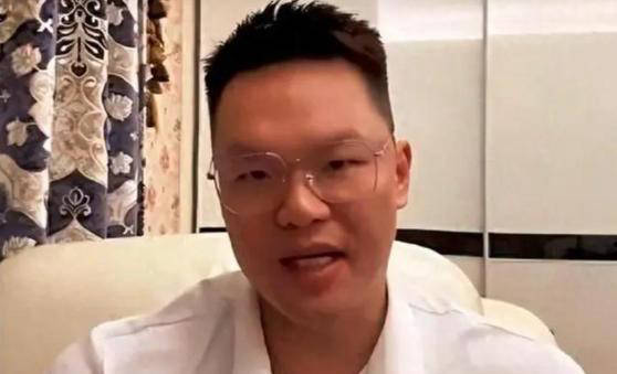 澳门六叔公论坛，揭秘背后的真相与风险
