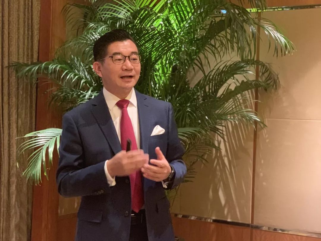 澳门六叔公论坛，成功人士的智慧结晶