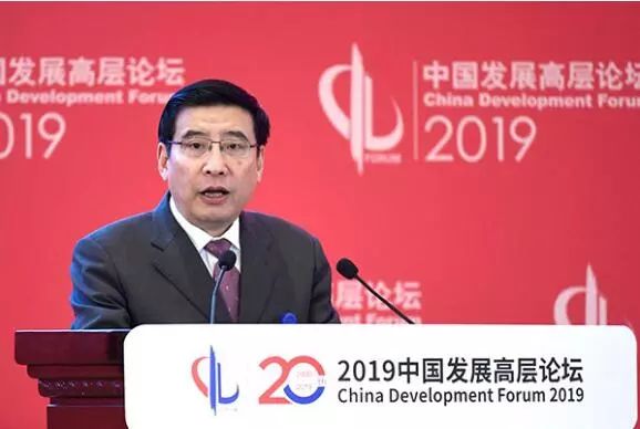 澳门六叔公论坛，成功人士的智慧结晶—六叔公理论探析
