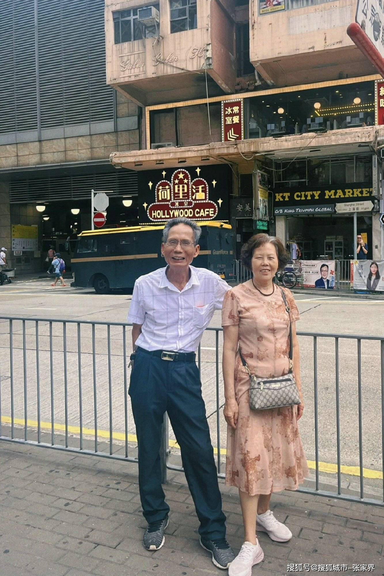 澳门六叔公高手论谈全集，揭秘与下载安装指南