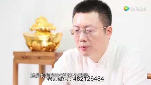澳门六叔公高手论谈全集视频免费下载，一场文化与智慧的盛宴