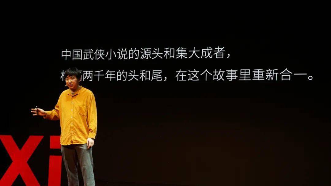 澳门六叔公高手论谈全集，在线观看的深度解析与文化探讨