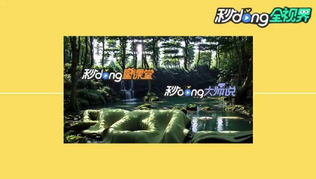 澳门六叔公高手论谈全集视频，深度解析与合法下载指南