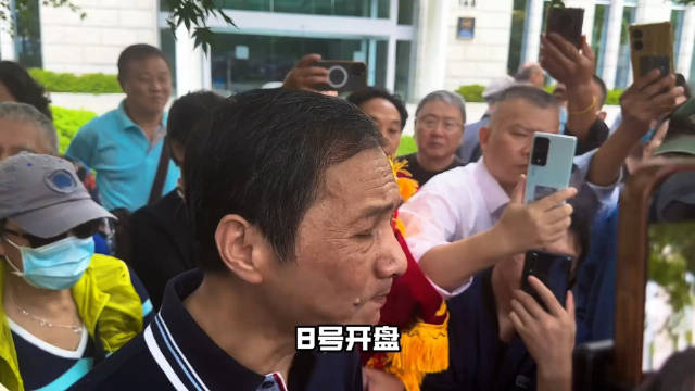 澳门六叔公高手论谈全集，免费视频的真相与探讨