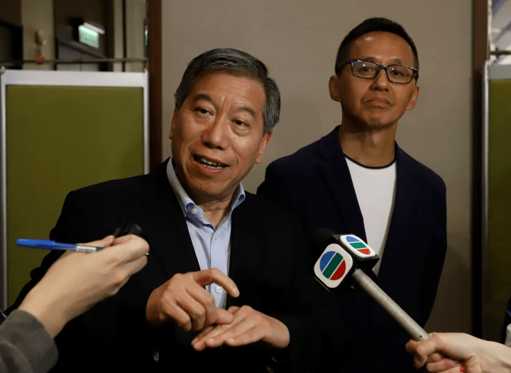 澳门六叔公高手论谈全集，深度解析与在线观看指南